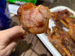 -盒马鲜生(首义店)