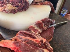 -官塘兄弟·潮汕牛肉店(官塘总店)