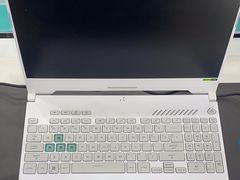 -ASUS华硕电脑阳天(百脑汇店)