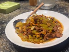 -大鱼徽州·寻味徽菜(星光总店)