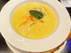 -blue frog蓝蛙(长泰广场店)