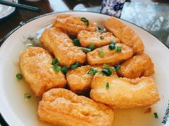 -临高吉海土窑海鲜(琼山店)