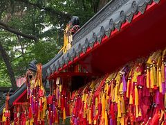-湛山寺
