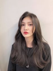 -G-SAGA形象设计