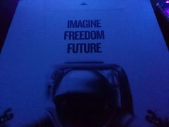 -SPACE(欢乐颂购物中心店)