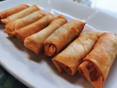 -礼耕堂·百年茶人餐厅(梅家坞店)