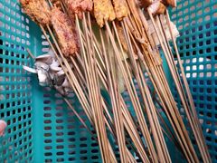 -乐乐姐超级土豆(中关村5号店)