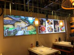 -湘鲜小灶·湖南土菜馆(龙华店)