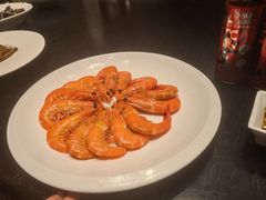 -钱塘宴(东站西子国际店)