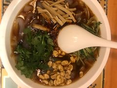 -燕云轩(远大·盛和苑店)