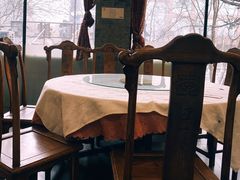 -李老爹香辣蟹(宣武门店)