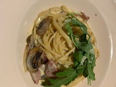 -新贝乐意大利餐厅(苏州中心店)