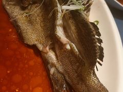 -闽海肴(北辰荟店)