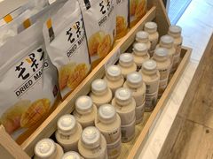 -85度C(广州石牌桥店)