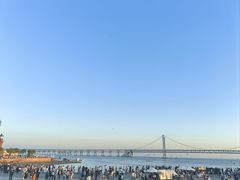 -星海广场