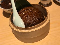 -南京大牌档(龙江新城市广场店)