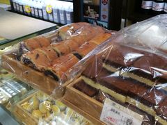 -秋林食品(秋林公司店)