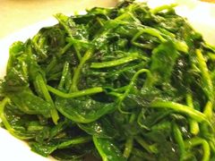 IMG_1883-楚畹园