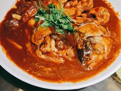 -渔掌门(铁东店)