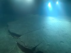 -白鹤梁水下博物馆