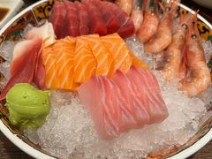 -田舍家Inakaya(天汇igc店)