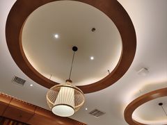 -粤食堂(天津和悦汇店)