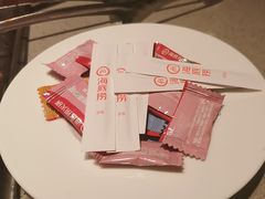 -海底捞火锅(万嘉360广场店)