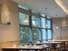 -苏湘小馆·不做预制菜(青年公社店)