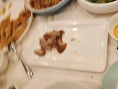 -北京全聚德(西客站店)