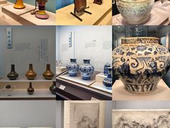 -广西壮族自治区博物馆