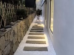 -隐山栖(鸿泰佳园店)