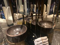 -广州四季酒店·佰鲜汇·现代法餐