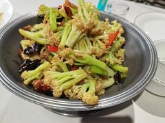 -渔码头食府·20年蓬莱老字号(登州路店)