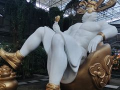 -凯德广场(学府店)