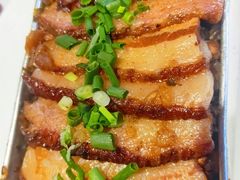 -杨记隆府(时代天街店)