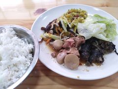 -全国青少年井冈山革命传统教育基地