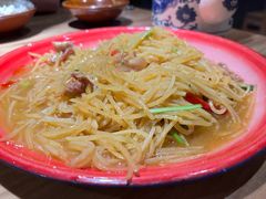 -先启半步颠小酒馆(常熟万达广场店)