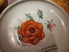 -京味斋·北京烤鸭(华威桥北工大店)