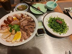 -潮界(凯德晶萃店)