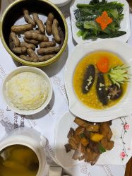 -爱贝蕊恩韩式月子会所(南山店)