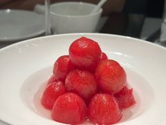 -食廬(虹桥南丰城店)
