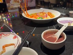 -稻香饭店(IFS国金中心店)