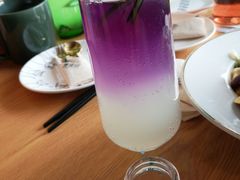 -ZING COFFEE 镜咖啡