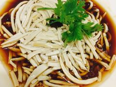 -品大三·南京菜(大行宫店)