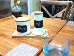 -囿面传统制面馆(中央路店)