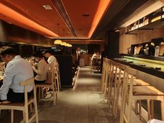 -千两(海港城店)