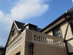 -一尺花园(安和花园店)