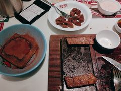 -杯子红牛排(创意产业园店)