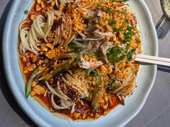 -江南里·新浙菜(苏州大悦城店)