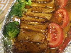 -佛有缘·32年老字号(广州首店)